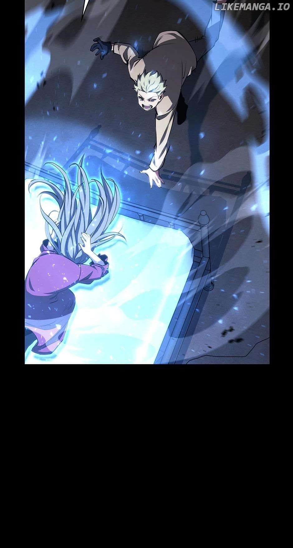 The Beginning After The End Chapter 182 image 091